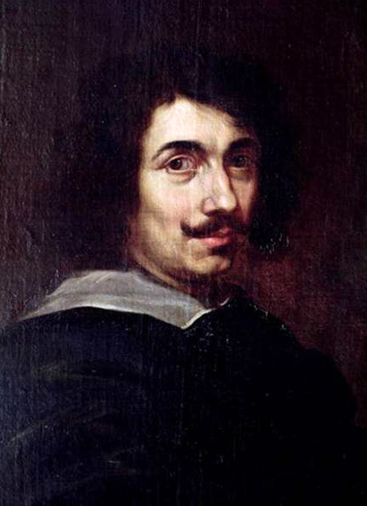 Claude+Lorrain-1600-1682 (7).jpg